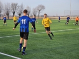 S.K.N.W.K. 3 - Duiveland 3 (competitie) seizoen 2023-2024 (fotoboek 1) (63/71)